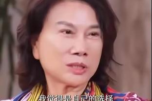 杨毅：哈姆没有直接拿里夫斯换掉拉塞尔首发 给足了后者面子