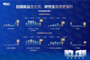 新利18最新网站截图0